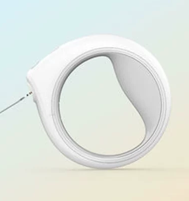3m Retractable Dog Leash – Lightweight Everyday Lead