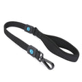 Elastic Dog Leash – Comfortable Control for Everyday Walks
