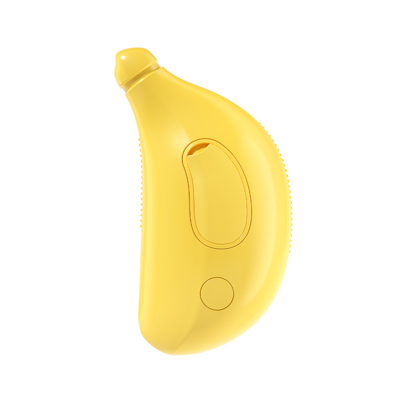 Giltov™ Self-Cleaning Pet Deshedding Brush